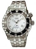 Casio Men's Duro 200 Series Super Illuminator Watch Model MDV-102D-7AV