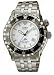 Casio Men's Duro 200 Series Super Illuminator Watch Model MDV-102D-7AV