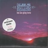FEEL LIKE GOING HOME 7" (45)