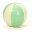 Beach Ball