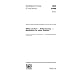 Books : ISO 6446:1994, Rubber products - Bridge bearings - Specification for rubber materials