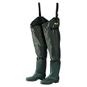 Ron Thompson Nylon Hip Waders 11/12