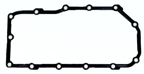 Magnum OS21026 MaxDry SS Oil Pan Gasket Set