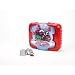 Search : MARVEL SPIDERMAN & FRIENDS MEMORY MATCH-UP GAME