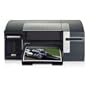 HP Officejet Pro K550 Printer-gsa Compliant Single Function Printer. Up To 37PPM