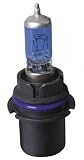 Streetglow Xenon 9004-100/80W White Headlights