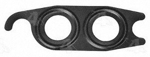 79-92 Chrysler Dodge Colt Plymouth AC Compressor Gasket Car Care 24151