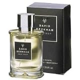 David Beckham Instinct Mens Cologne Spray & Body Wash Set