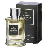 David Beckham Instinct Mens Cologne Spray & Body Wash Set