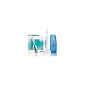 Philips Sonicare Advance 4300 Power Toothbrush