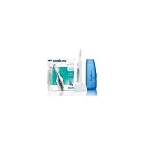 Philips Sonicare Advance 4300 Sonic ElectricToothbrush