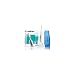 Philips Sonicare Advance 4300 Power Toothbrush