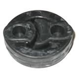Walker Exhaust 35725 Hardware-Insulator by Walker