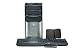 Gateway GT5694 Desktop PC (AMD Phenom X4 Processor, 4 GB RAM, 640 GB Hard Drive, Vista Premium)