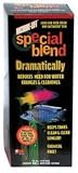 Microbe-lift Special Blend 16 Oz.
