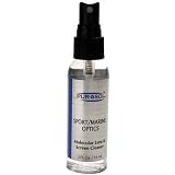 Cheap Purosol Sport/Marine, Cleaning Liquid for Outdoor Optics & Displays - 2oz Bottle