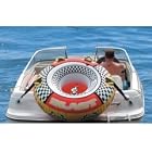 Kwik Tek TB-101 Tube Keeper by 
