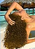 31zZFgRnSGL. SL160  Buy Henna Hair Dye