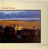 S TU NAM CHUIMHNE LP UK TEMPLE 1987
