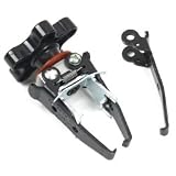 KD Tools (KDT3271) Universal Overhead Valve Spring Compressor