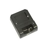 Adapt USB TischladestationExcell HTC S740