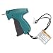 Avery MkIII Swiftach Tagging Gun for Plastic Fasteners to Products and Tickets Ref 01031