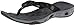 Columbia Women's Suntech Vent Sandal