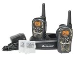 MIDLAND RADIO 22 CH/24 MILE 2 WAY RADIO CAMO Reviews 31zZGykYb3L. SL160 MIDLAND RADIO 22 CH/24 MILE 2 WAY RADIO CAMO Reviews