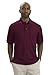Port Authority Silk Touch Pique Knit Sport Shirt with Pocket K500P