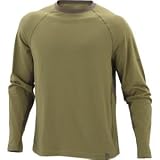 Marmot Boulder T-Shirt - Long-Sleeve - Men's