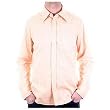 D&G - Dolce & Gabbana long sleeve shirt