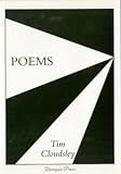 Poems