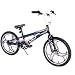 Dynacraft Tony Hawk 20 inch BMX Badseed Bike - Boys