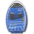 Dynex VGA 6'/1.8m PC Monitor Replacement Cable DX-C102111