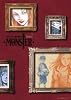 MONSTER 2 完全版 (ビッグコミックススペシャル)