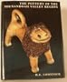 The Pottery of the Shenandoah Valley Region (Frank L. Horton Series)