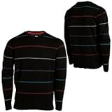 Quiksilver Everest Sweater - Mens