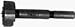 Freud Inc PB-015 Forstner Wood Boring Bit