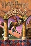 Harry Potter and the Sorcerer's Stone Teaching Unit CD