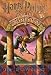 Harry Potter and the Sorcerer's Stone Teaching Unit CD