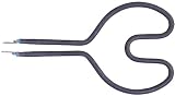 Smokehouse Products Big Chief Long Leg Replacement Element - 450 Watt