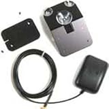 Garmin GA 27C Remote Antenna with MCX Connector