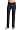Calvin Klein Performance Women's Core Pant, Granite, Small