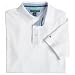 Tommy Hilfiger Golf
Tommy Hilfiger Men's Basic Golf Pique Polo Tee, White, XX-Large