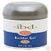 IBD UV Builder Gel Nails Acrylic Pink 2 oz
