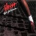 Heist-High Heel Heaven