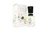 �P�C�g ���X ���C���h���h�D EDT 30ml