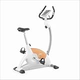 Kettler USA Bike ME Exercise Bike 7659-090
