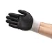 QRP Qualakote ESD Wave Solder Gloves - Medium - 12pr/Bag