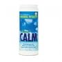 Natural Vitality - Natural Calm, 8 oz powder